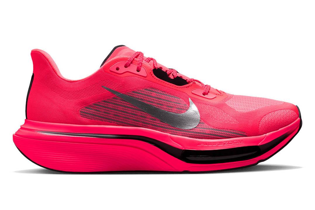Nike Pegasus Plus 2